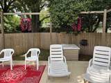 1801 Conway Dr - Photo 42