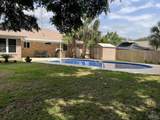 1801 Conway Dr - Photo 43