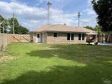 1801 Conway Dr - Photo 44
