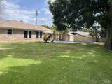 1801 Conway Dr - Photo 45