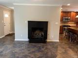 1801 Conway Dr - Photo 7