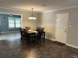 1801 Conway Dr - Photo 8