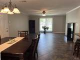 1801 Conway Dr - Photo 9