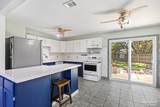 3135 Notre Dame Dr - Photo 11