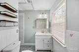 3135 Notre Dame Dr - Photo 13