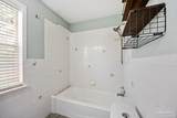3135 Notre Dame Dr - Photo 14