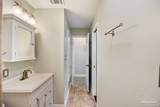 3135 Notre Dame Dr - Photo 15