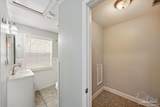 3135 Notre Dame Dr - Photo 16