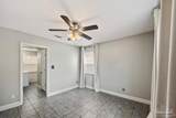 3135 Notre Dame Dr - Photo 18