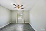 3135 Notre Dame Dr - Photo 19