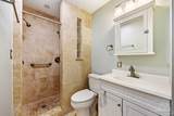 3135 Notre Dame Dr - Photo 20