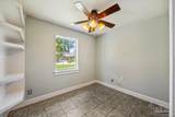 3135 Notre Dame Dr - Photo 23