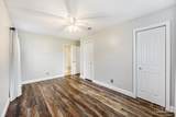3135 Notre Dame Dr - Photo 25