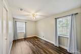 3135 Notre Dame Dr - Photo 26