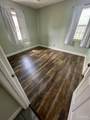 3135 Notre Dame Dr - Photo 28