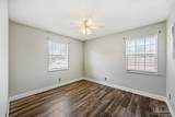 3135 Notre Dame Dr - Photo 29