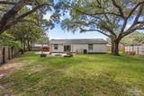 3135 Notre Dame Dr - Photo 31