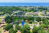 3135 Notre Dame Dr - Photo 32