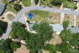 3135 Notre Dame Dr - Photo 33