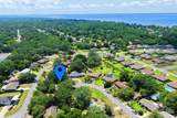 3135 Notre Dame Dr - Photo 34