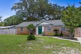 3135 Notre Dame Dr - Photo 35