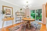 2011 Hallmark Dr - Photo 11
