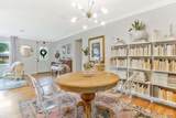 2011 Hallmark Dr - Photo 12