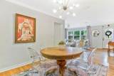 2011 Hallmark Dr - Photo 14