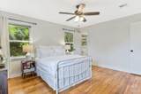 2011 Hallmark Dr - Photo 15