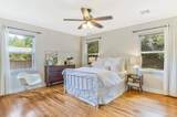 2011 Hallmark Dr - Photo 16