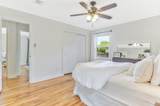 2011 Hallmark Dr - Photo 17