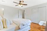 2011 Hallmark Dr - Photo 18