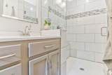 2011 Hallmark Dr - Photo 20