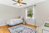 2011 Hallmark Dr - Photo 25
