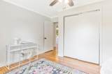 2011 Hallmark Dr - Photo 26