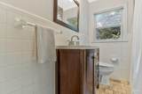 2011 Hallmark Dr - Photo 29