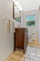 2011 Hallmark Dr - Photo 30