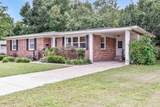 2011 Hallmark Dr - Photo 36