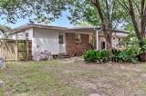 2011 Hallmark Dr - Photo 42