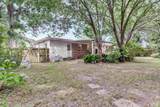 2011 Hallmark Dr - Photo 43