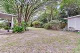2011 Hallmark Dr - Photo 44