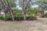 2011 Hallmark Dr - Photo 46