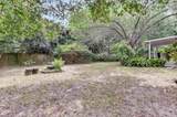 2011 Hallmark Dr - Photo 47