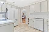 2011 Hallmark Dr - Photo 8