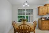 7117 Woodside Rd - Photo 10