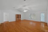 7117 Woodside Rd - Photo 11