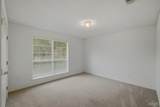 7117 Woodside Rd - Photo 28