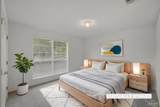 7117 Woodside Rd - Photo 29