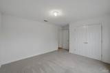 7117 Woodside Rd - Photo 30