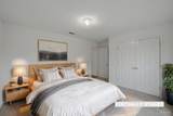 7117 Woodside Rd - Photo 31